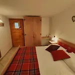 La Majon De Fohten 4*