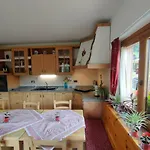 La Majon De Fohten