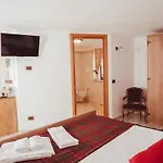 بيت ضيافة La Majon De Fohten