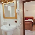 La Majon De Fohten 4* مونتجوفيت