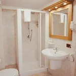 بيت ضيافة La Majon De Fohten 4*